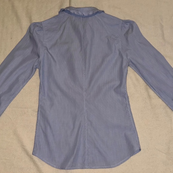 Whyred - Picture 3 of 3